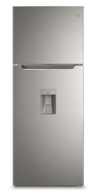 Refrigerador Top Mount 435 L con Dispensador de agua