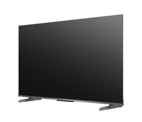 Televisor de 55" | 4K | Google TV | QLED | UHD