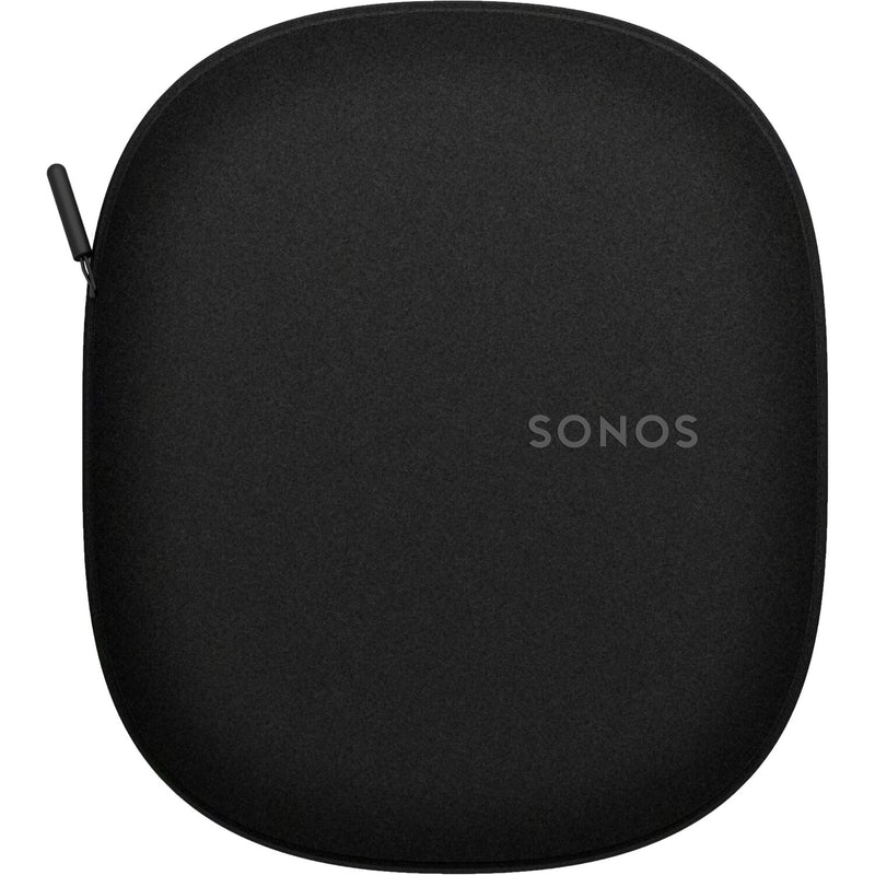 Sonos Ace (Black)