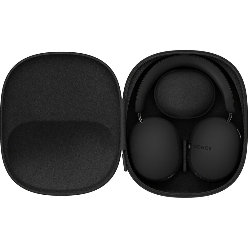 Sonos Ace (Black)