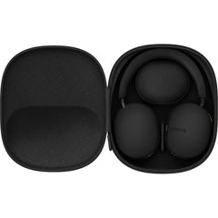 Sonos Ace (Black)