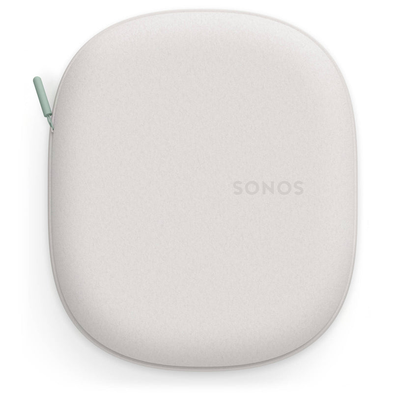 Sonos Ace (White)