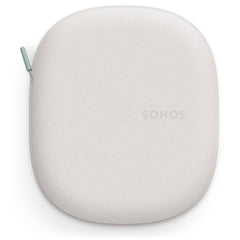 Sonos Ace (White)