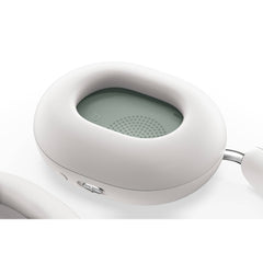 Sonos Ace (White)