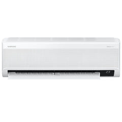 Aire Acondicionado Split Inverter (12,000 BTU)