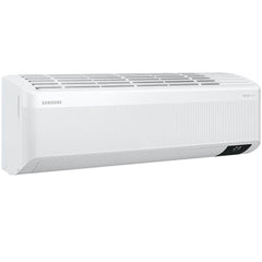 Aire Acondicionado Split Inverter (12,000 BTU)