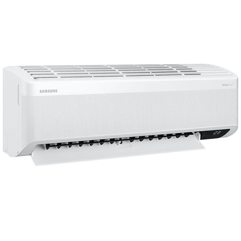 Aire Acondicionado Split Inverter (12,000 BTU)