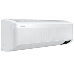 Aire Acondicionado Split Inverter (12,000 BTU)