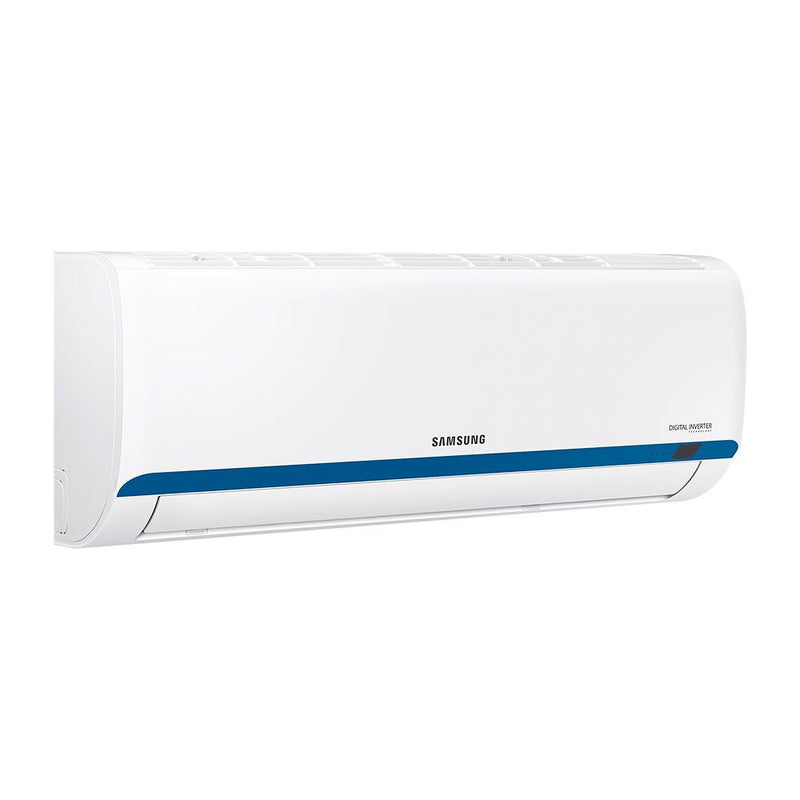 Aire Acondicionado Split Inverter (12,000 BTU)