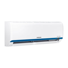 Aire Acondicionado Split Inverter (12,000 BTU)