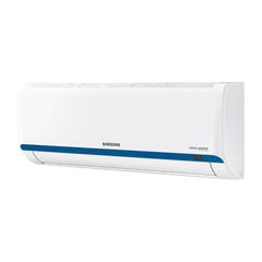 Aire Acondicionado Split Inverter (12,000 BTU)