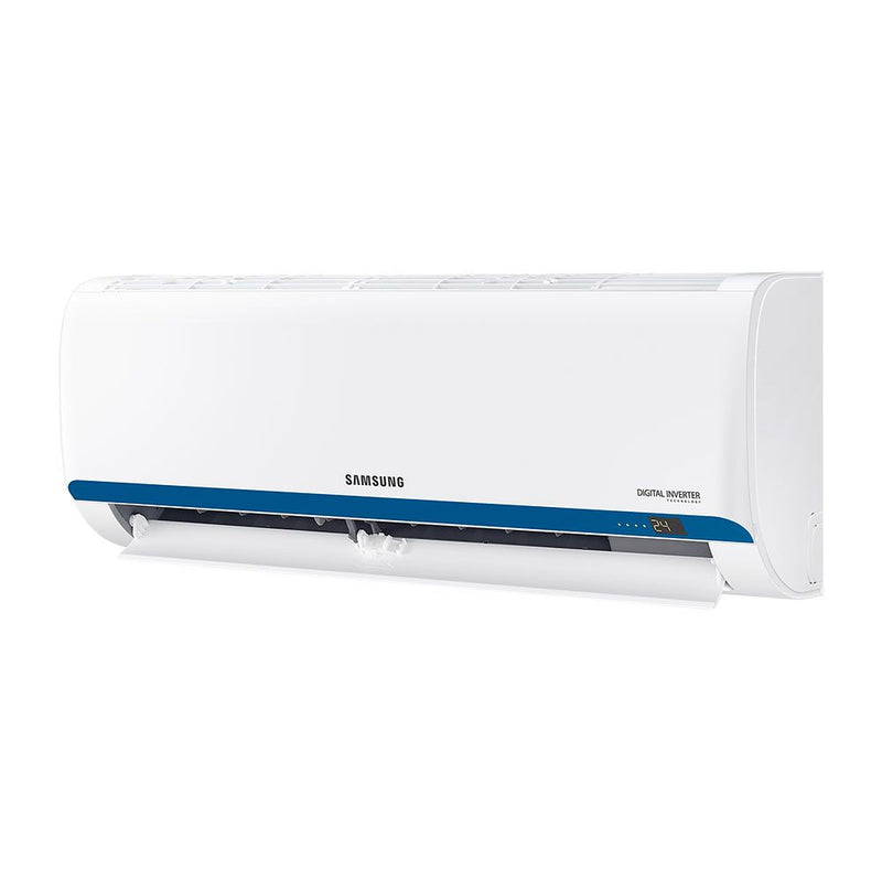 Aire Acondicionado Split Inverter (12,000 BTU)