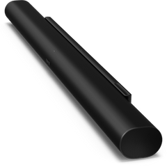 Arc Ultra Premium Smart Soundbar Black