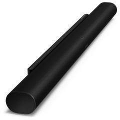 Arc Ultra Premium Smart Soundbar Black