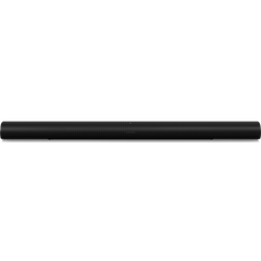 Arc Ultra Premium Smart Soundbar Black