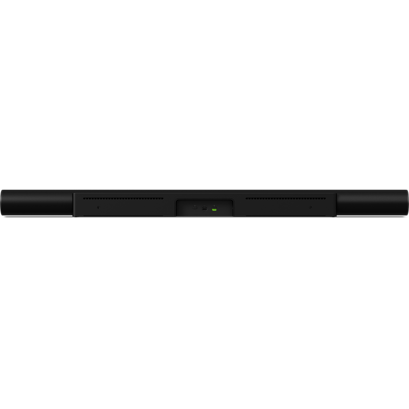 Arc Ultra Premium Smart Soundbar Black