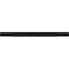 Arc Ultra Premium Smart Soundbar Black