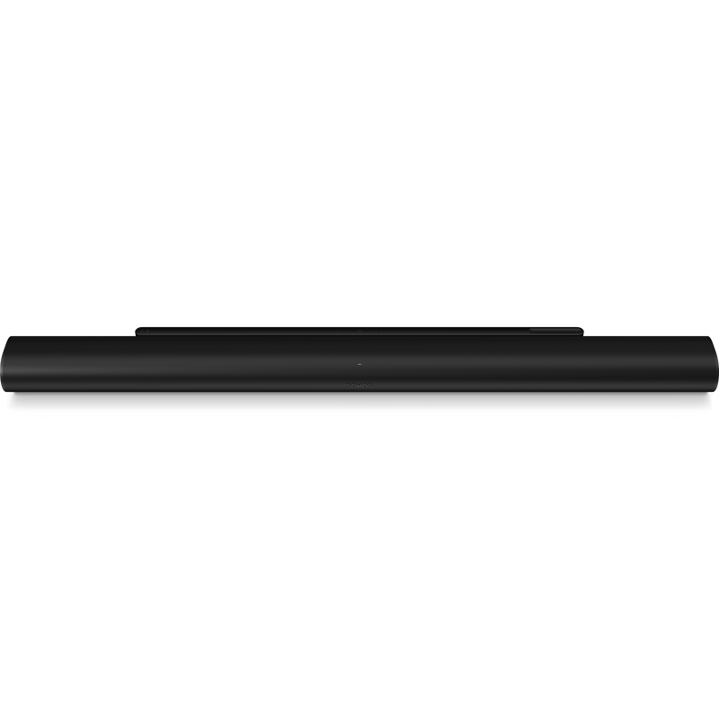 Arc Ultra Premium Smart Soundbar Black