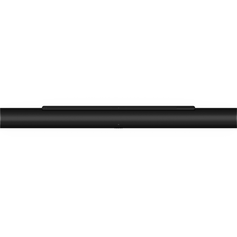 Arc Ultra Premium Smart Soundbar Black