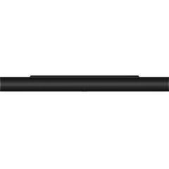 Arc Ultra Premium Smart Soundbar Black