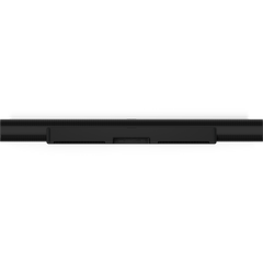 Arc Ultra Premium Smart Soundbar Black