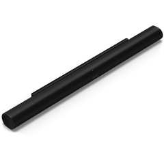 Arc Ultra Premium Smart Soundbar Black