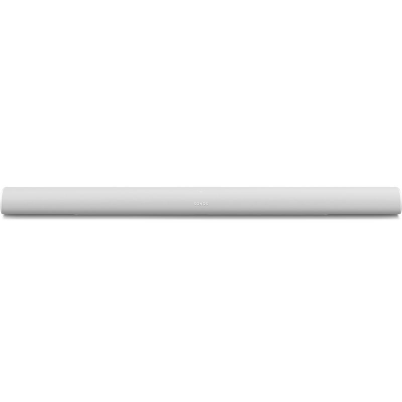 Arc Ultra Premium Smart Soundbar White