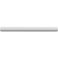 Arc Ultra Premium Smart Soundbar White