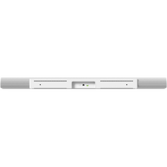 Arc Ultra Premium Smart Soundbar White