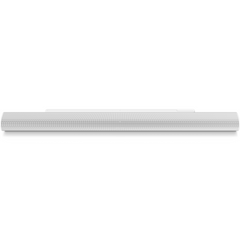 Arc Ultra Premium Smart Soundbar White