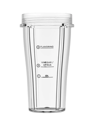 Extractor de Nutrientes Nutri Licuadora 2 Vasos