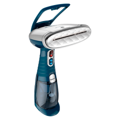 Conair Vaporizador de Ropa de Mano (Blue)