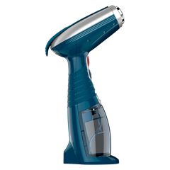 Conair Vaporizador de Ropa de Mano (Blue)