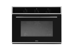 Horno Empotrable Electrico De 76cm | Convección (220v)