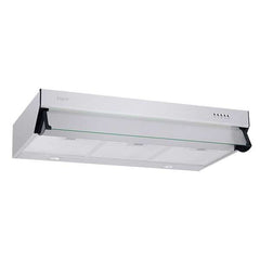 Extractor bajo gabinete de 90 cm | Extractor de grasa