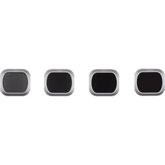 Mavic 2 Pro ND Filters Set