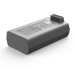 DJI Mini 2 Intelligent Flight Battery