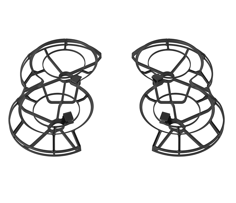 Mavic Mini 2 360° Propeller Guard