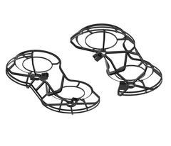 Mavic Mini 2 360° Propeller Guard