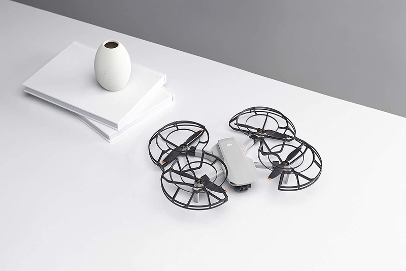 Mavic Mini 2 360° Propeller Guard