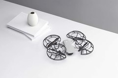 Mavic Mini 2 360° Propeller Guard