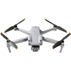 DJI Air 2S Fly More Combo