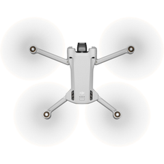 DJI Mini 3 Pro (DJI RC-N1)