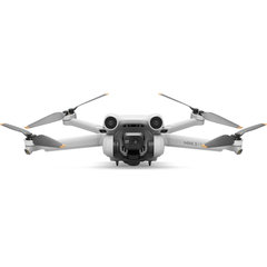 DJI Mini 3 Pro (DJI RC-N1)