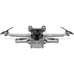 DJI Mini 3 Pro (DJI RC-N1)