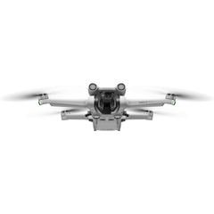 DJI Mini 3 Pro (DJI RC-N1)