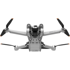 DJI Mini 3 Pro (DJI RC-N1)