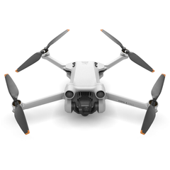 DJI Mini 3 Pro (DJI RC-N1)