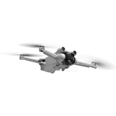 DJI Mini 3 Pro (DJI RC-N1)