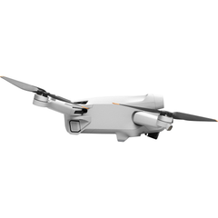 DJI Mini 3 Pro (DJI RC-N1)